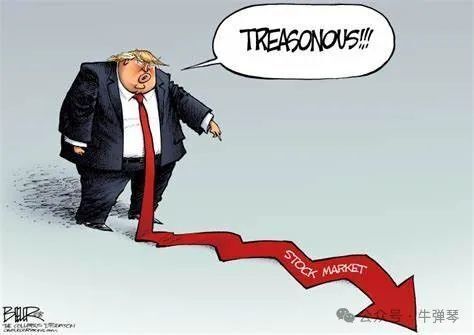 A0B1352F7EFFA258D7E00014103C419109365527_size20_w474_h335.jpg