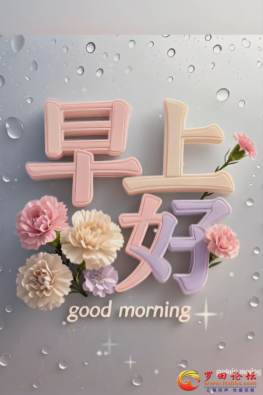 20250509091701front2_0_988_FtKN6I--geslBndpzyNx_NxHNn37.jpg