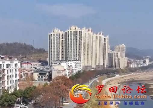 20250510150215front2_0_60786_Fi81upr-LHreumsXUKYpiVmcC3DY.jpg