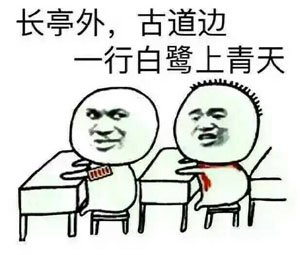 103035mfffx1ft0fy27l0t.jpg