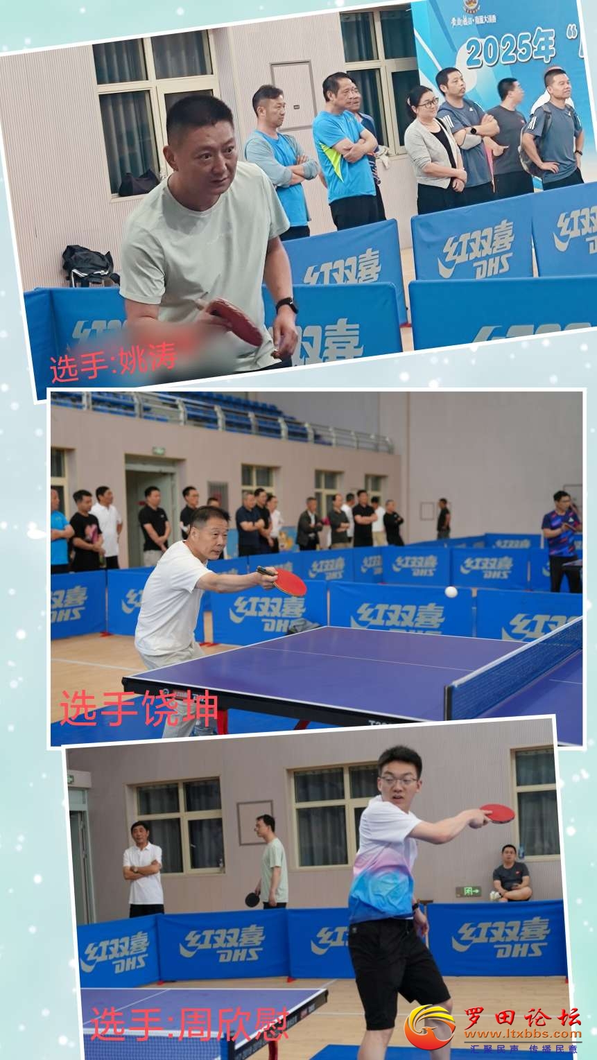 20250512120552front2_0_55541_FnXS6AXsV1ZtsK468A9lciIuLWSu.jpg