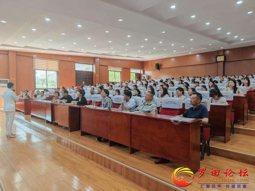 20250514172314front2_0_1160_Fs2aEul585SvadEbfl87dNpqHAai.jpg