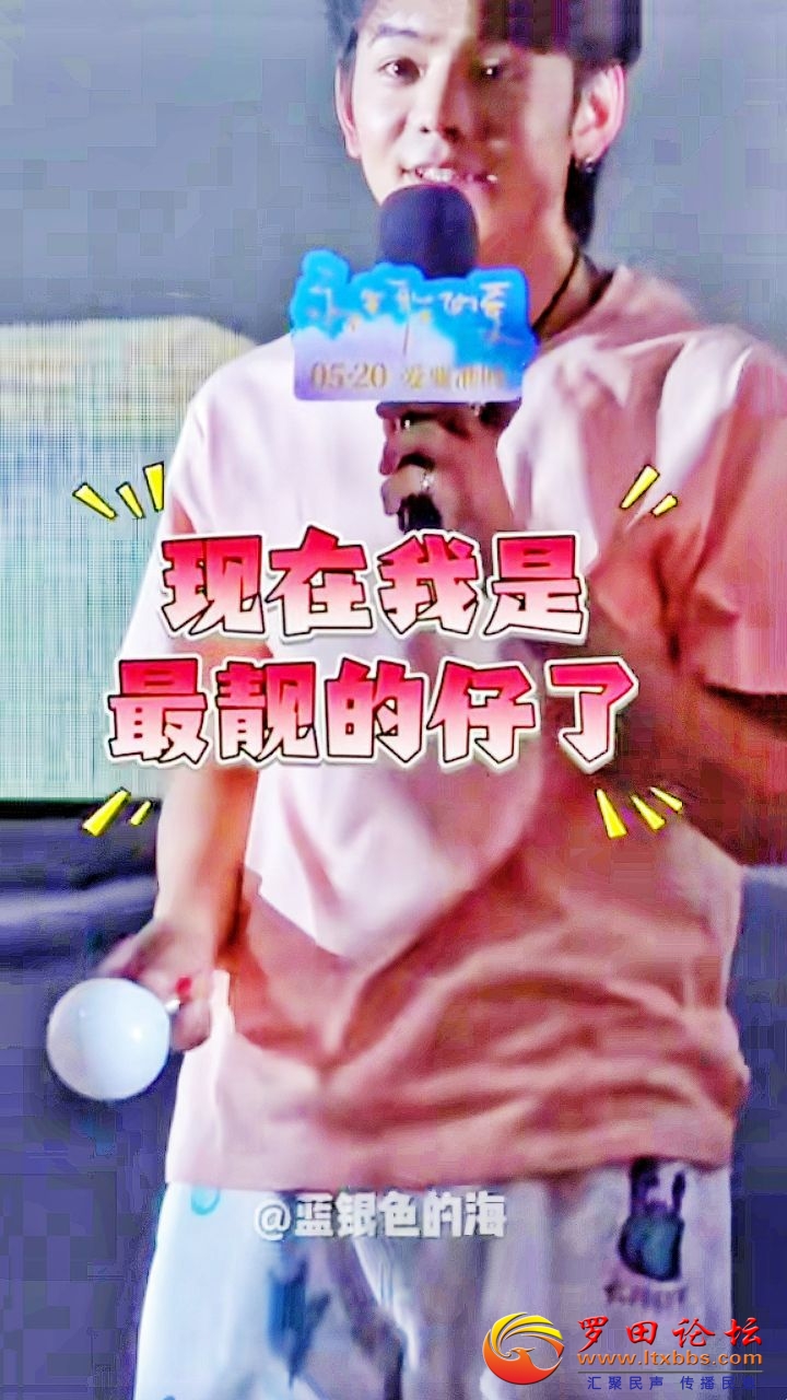 20250528002503front2_0_37712_FqipFiOHLj1E93Yu0OIXTIUP2XPy.jpg