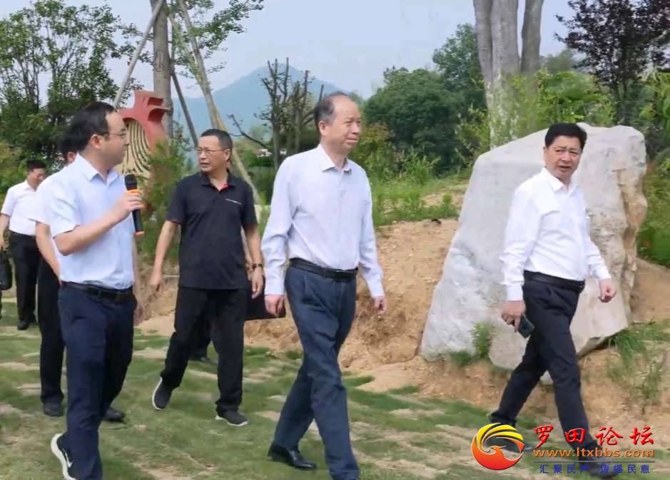 20250529151628front2_0_60786_FqhjIaWs6GJXGIIPt6Mu1s20AEWH.jpg