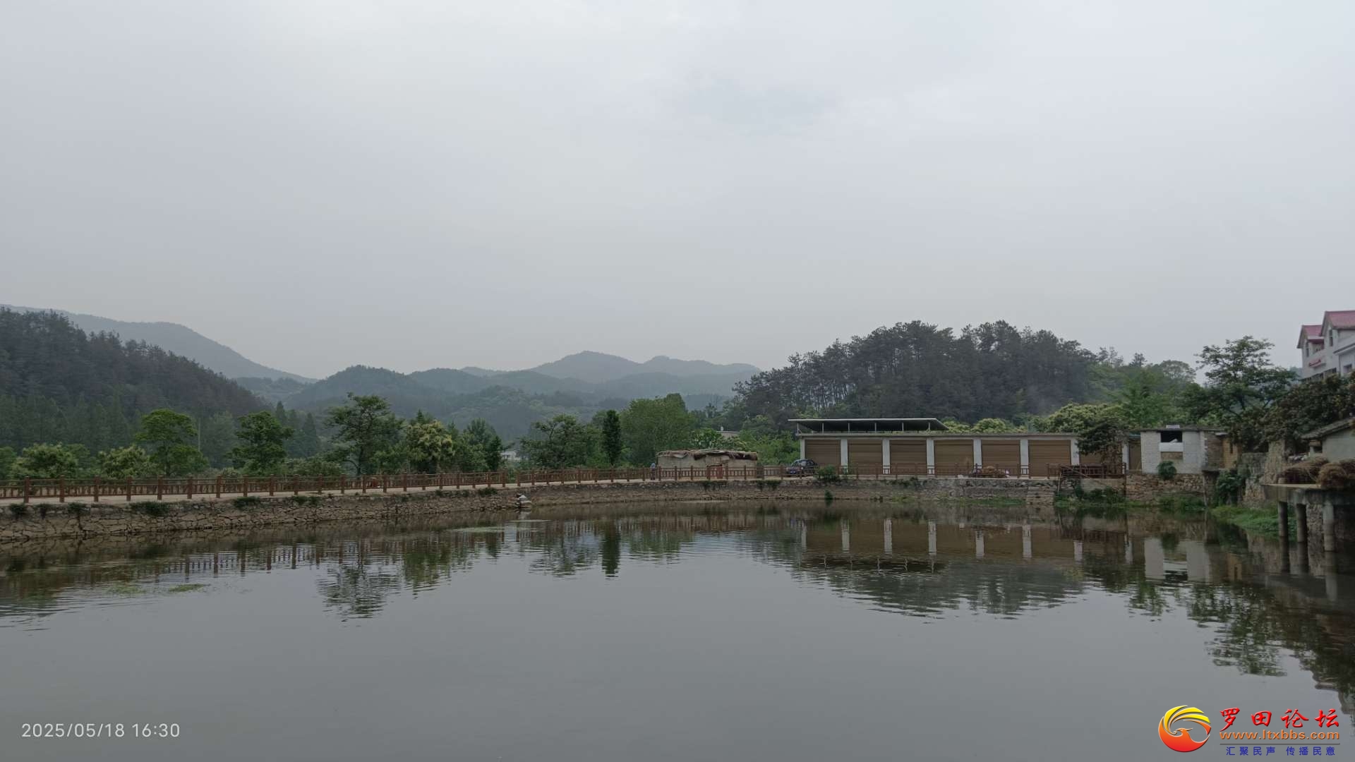 20250530061207front2_0_11110_Fn1IozFeI8PsS-s9BarYraJDofq6.jpg
