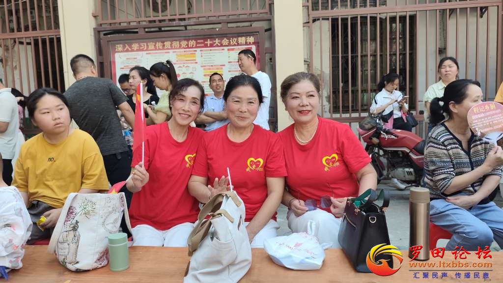 20250530132836front2_0_57696_FhCQxrB4uNTEXf77zlyu7Sp3l-cP.jpg