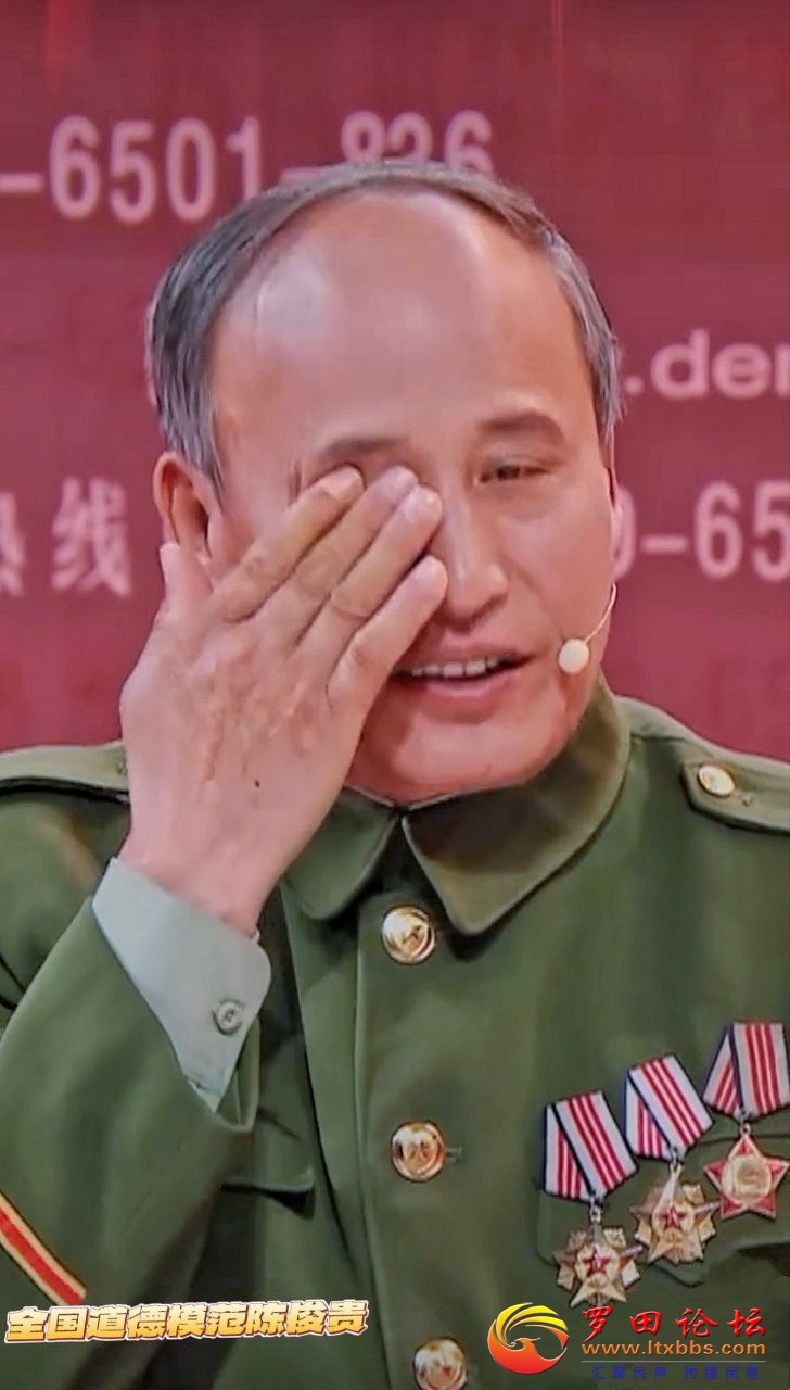 20250603210836front2_0_1160_FqCnO0QkRIdyXKc1U4nmFzhYe9Bf.jpg