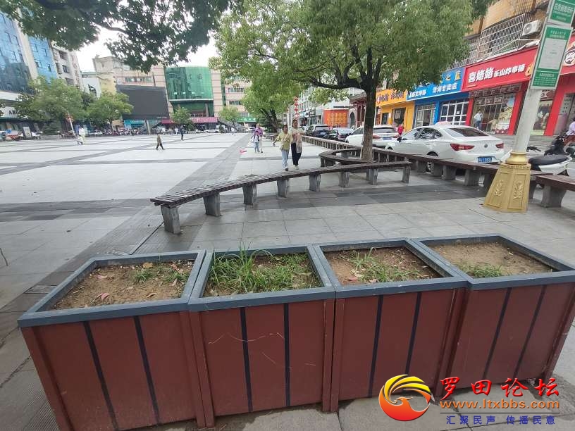 20250604001236front2_0_38748_Fi0t3sO1V00p6LPC_QWUtiKRqiU_.jpg