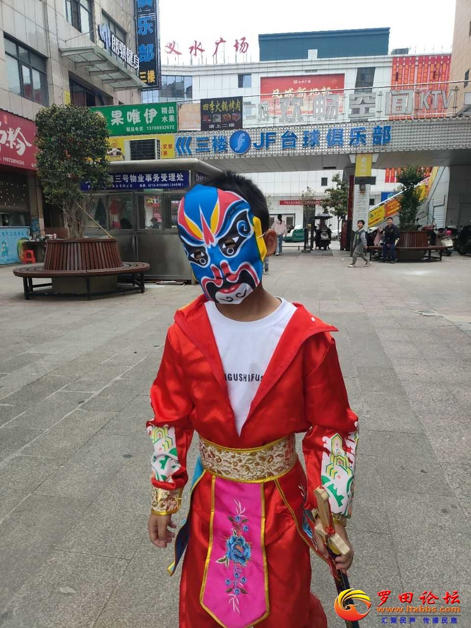 c761d16e0e84f5c5204506ecef0c325c_231134s6i1rffrrqbxrrcr.jpg