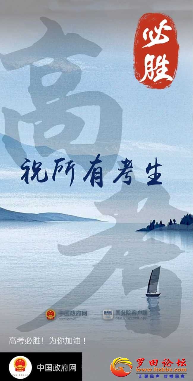f91f1a52cf18d7af51d916a091b94b00_151118v3biccajgbnqacq5.jpg