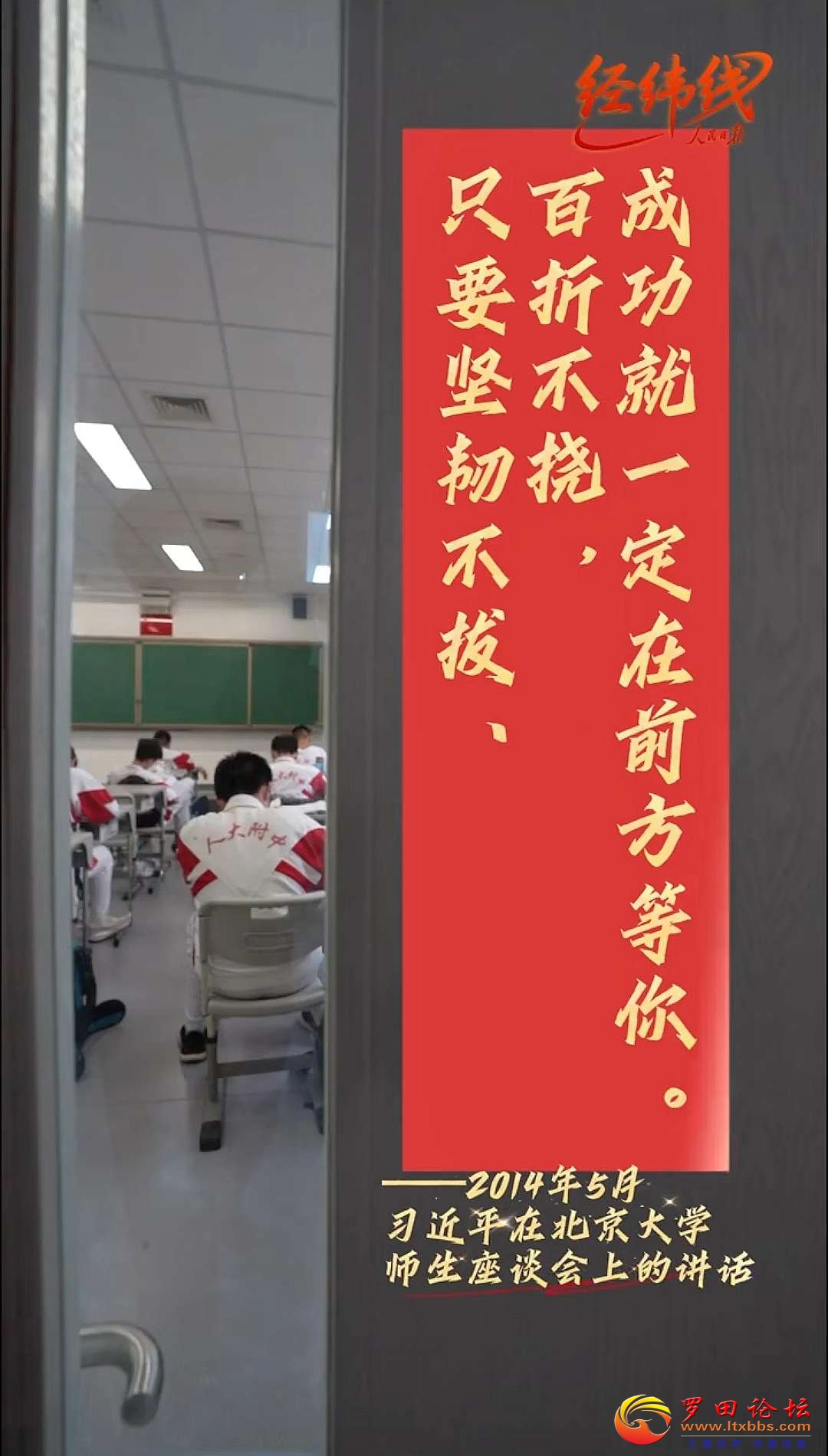 20250608081617front2_0_1160_FmCz2Ly34cbTc7gzDtVe2f_L7Y65.jpg