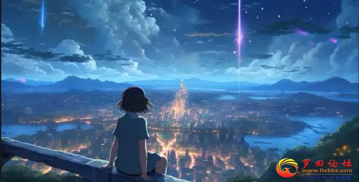 ΢ͼƬ_20250616105459.png