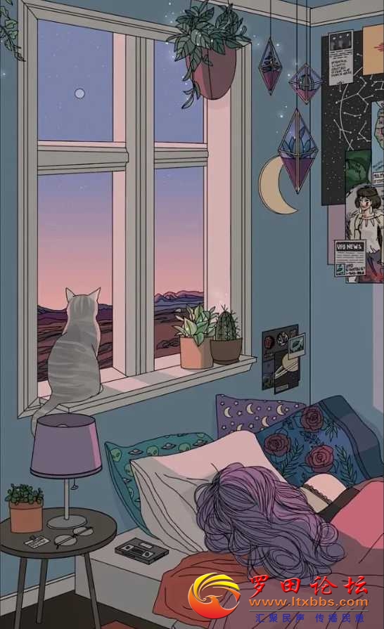 ΢ͼƬ_20250616105934.png