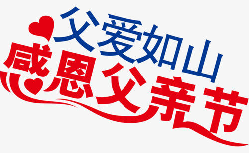 095026ugqiicq502wwjbqs.jpg