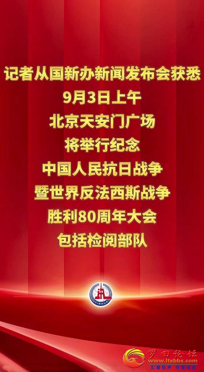 cdff1f82d4bc1d4849a68654147afa5e_234937kvvsi04di4045iv5.jpg