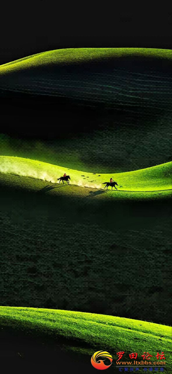 20250627002430front2_0_1160_Ft9nalqBc8D-gfuqQbq8lM1tCiMX.jpg