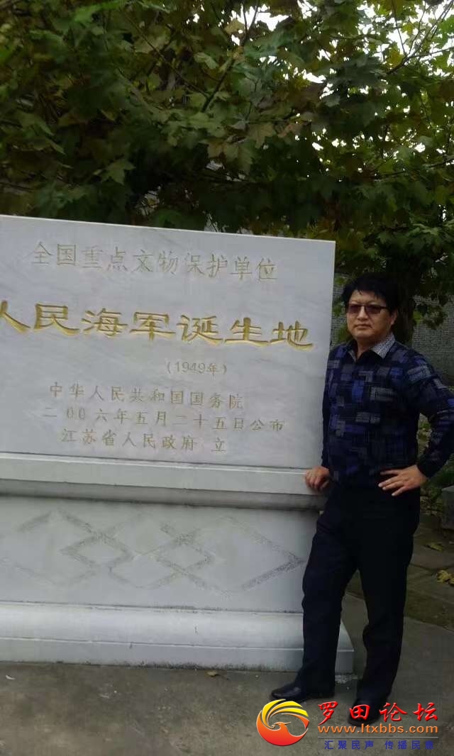 20250628080244front2_0_4331_FqHksQQRTMkX0JXs97Vd9FLNpv-_.jpg