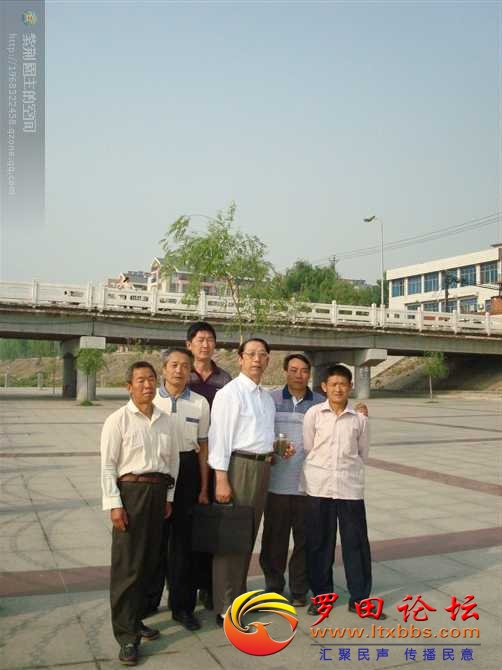 ed4a834cfeac88defbe8b0863b08478a_bbo=9gGeAgAAAAABA08!rf=viewer_4.jpg