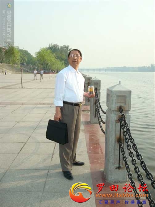 83c00fcca5cc219628bf05245ad374dc_bbo=9gGeAgAAAAABA08!rf=viewer_4.jpg