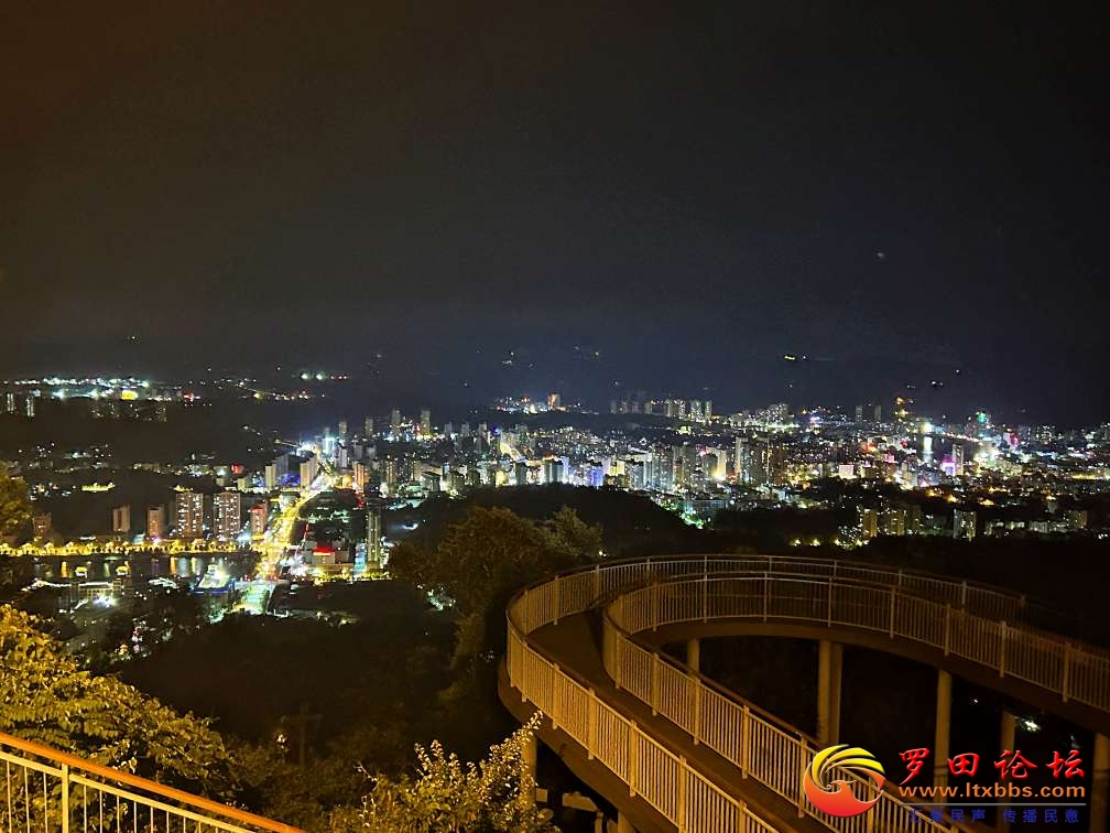 20250708231325front2_0_1160_Flc00ib8HKsf3KLjUY-XHdzyEGAu.jpg