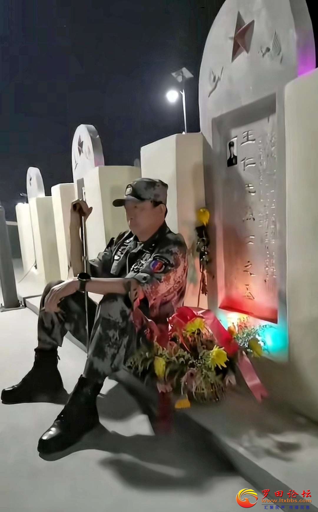 20250712183048front2_0_1160_FhJFPZWD0e4YDZsSre8fJOKOSR_M.jpg