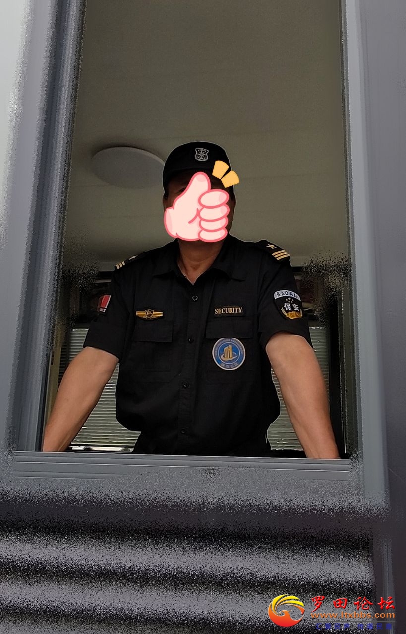 20250712190818front2_0_1160_FmBTahGfdAGhhL7tG_cwT8tjiSRQ.jpg