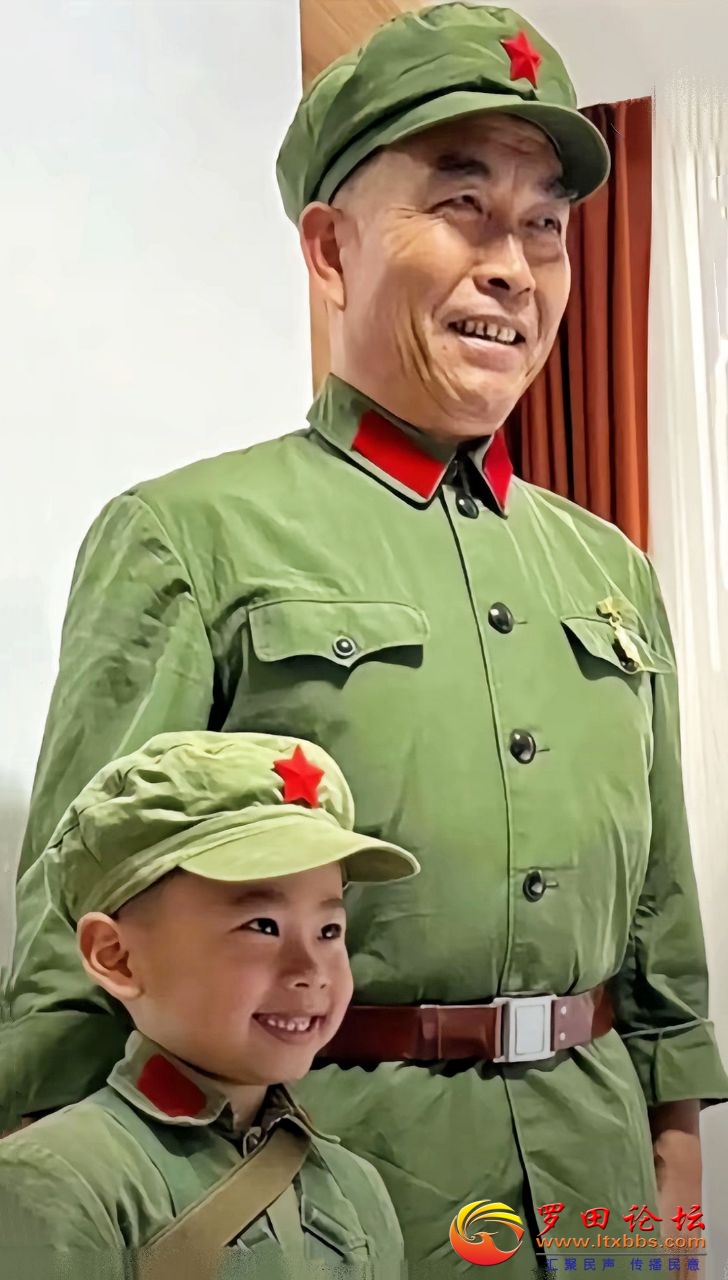 20250713092615front2_0_1160_FhQzfez_IQMnRuuIxasrbFoA6Q1k.jpg