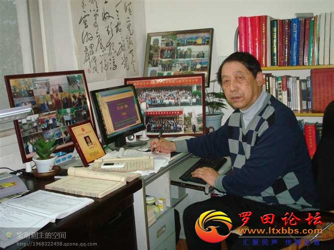 ab6c4b0269102f882cb2d4b7402df25d_bbo=ngL2AQAAAAABBEg!rf=viewer_4.jpg