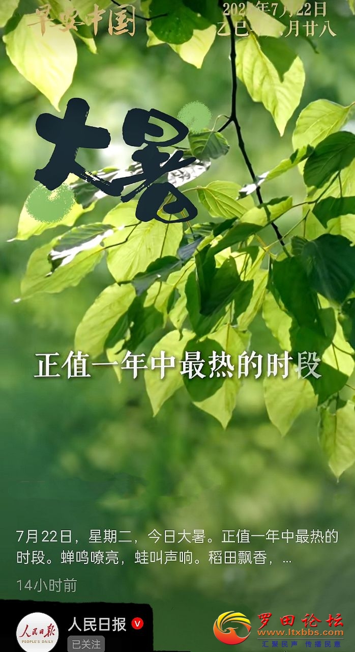 20250722223857front2_0_1160_FoLZ1wYZ_gvCkS-4eaKXg8623vBb.jpg