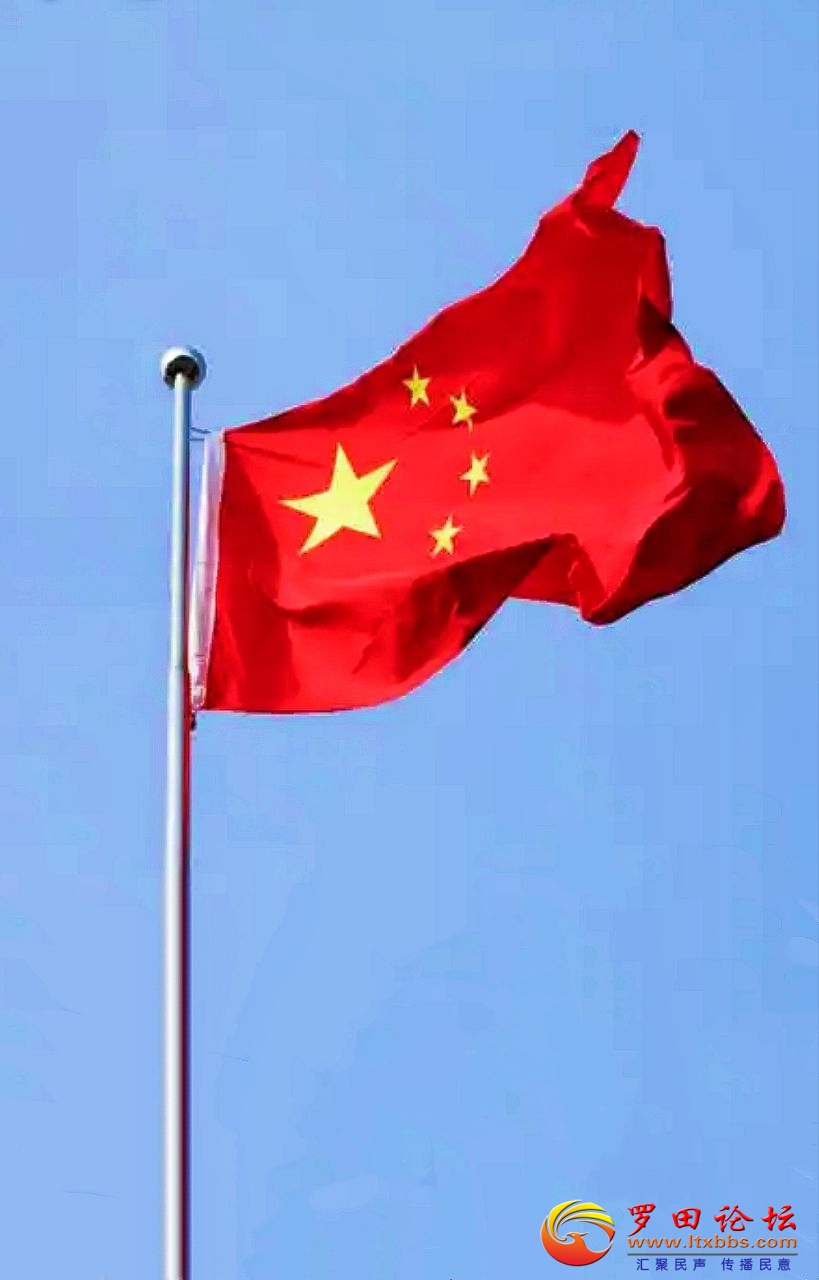 20250724182254front2_0_1160_Fo4cFIWiwcqQTLwTK--kJU-EJBuV.jpg