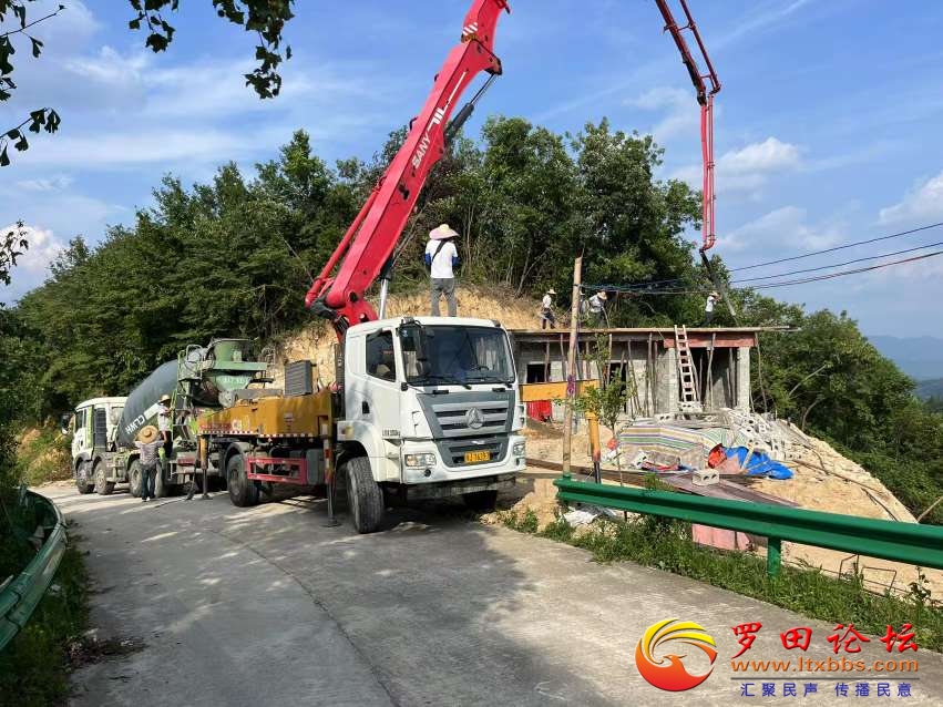 20250724194119front2_0_70870_FuBai1am0f-jHmsdmcgug-_KJ2uX.jpg