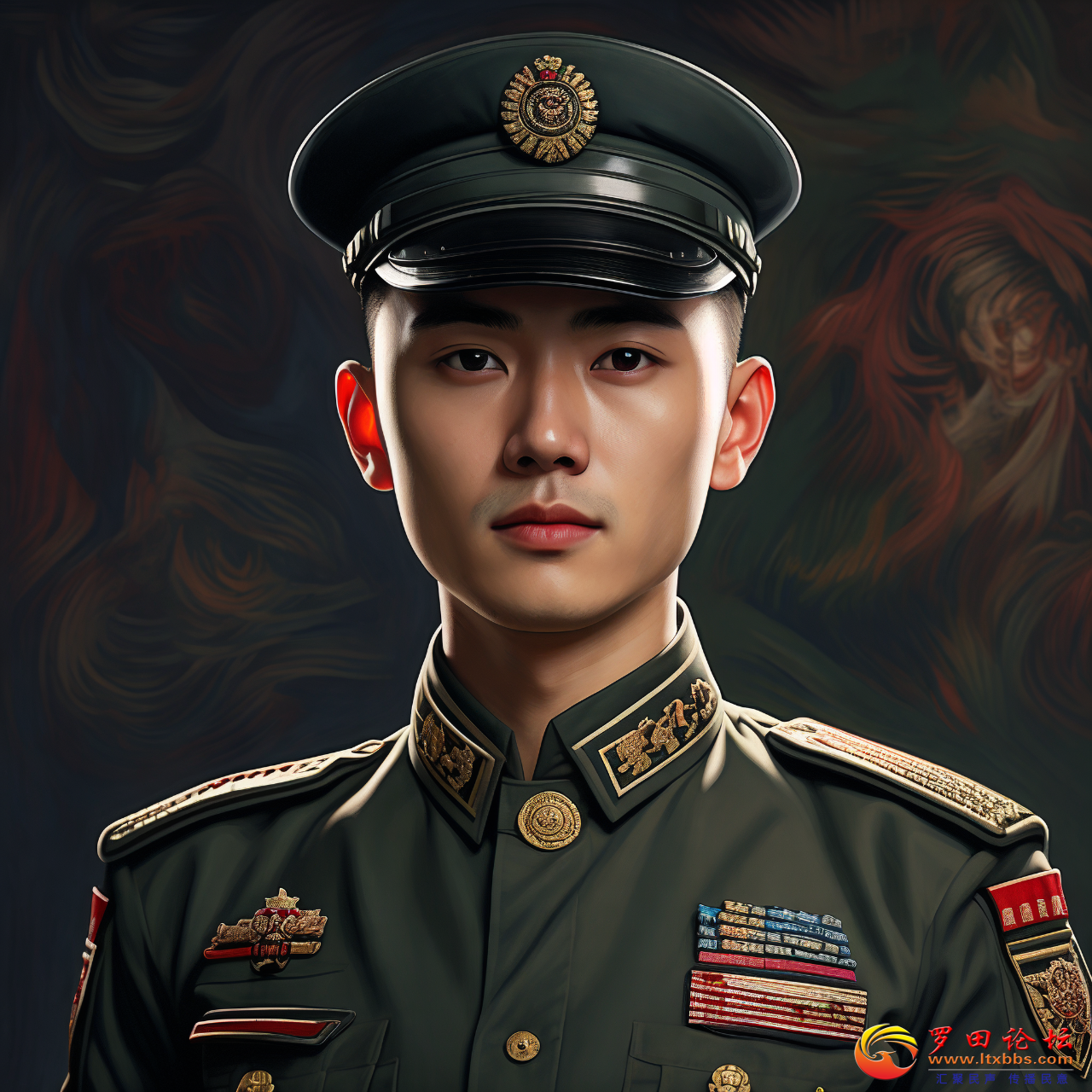 20250727100131front2_0_988_FjCSDKCD9bMXXVZ74prpwYKFeeun.png