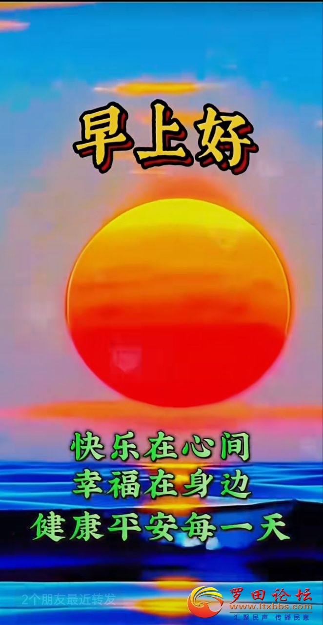 20250805104037front2_0_988_FqfNwy-RZQGx78U69f_LwMQbgTs_.jpg