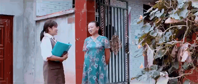 5.gif