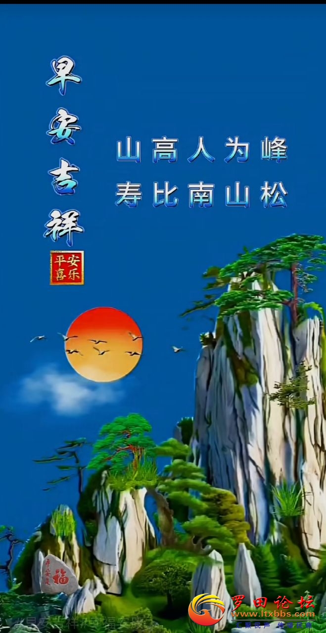 20250817102149front2_0_988_FmXK785tm3_00NcOh78NpANZPQQ5.jpg