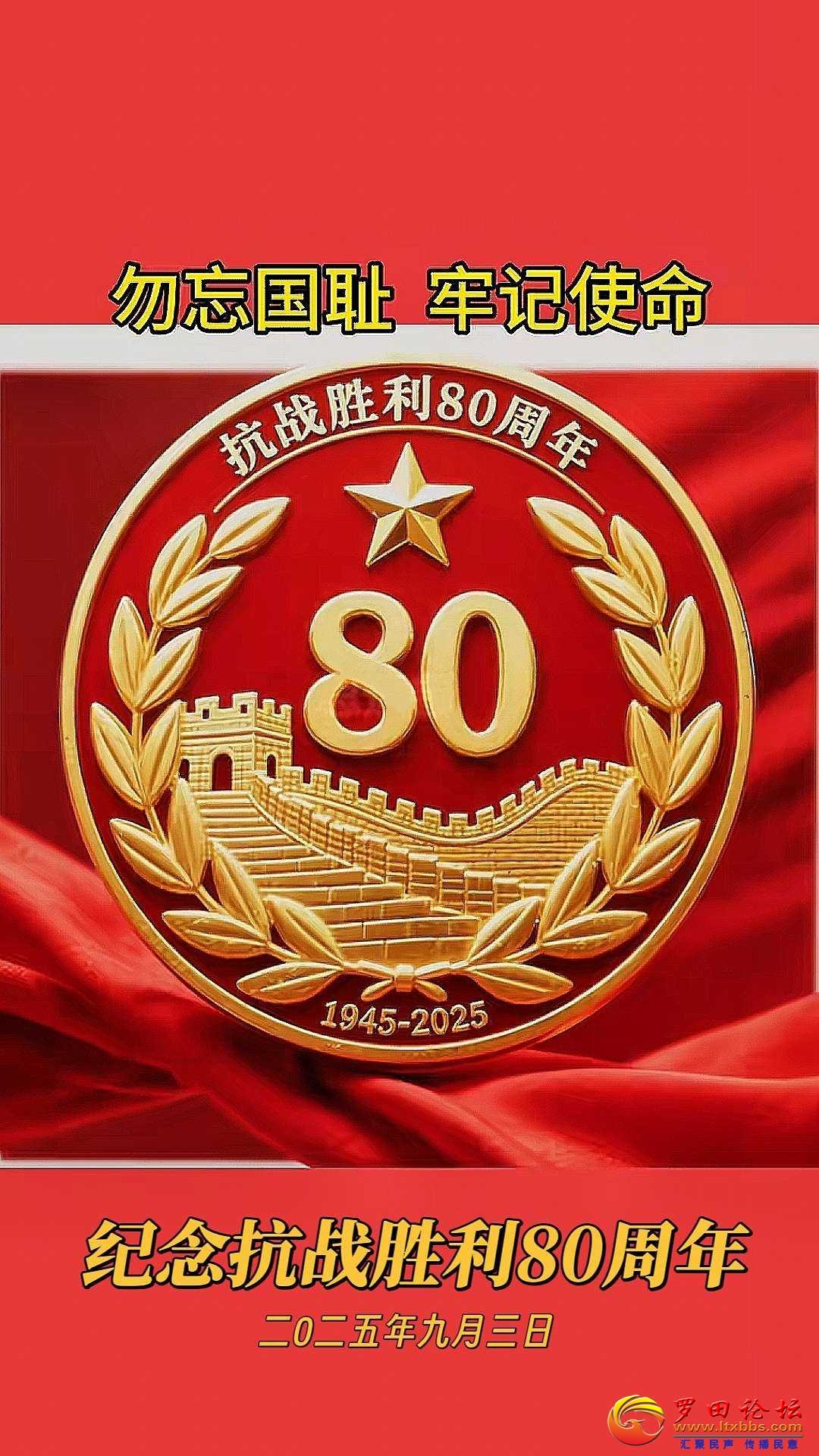 2bbf89be6ac33d4063346448b9be8d7c_221005eft0ctqyyhkgptuq.jpg