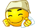 23ac9a8abb5d45093afc47e00e76f7eb_25.gif
