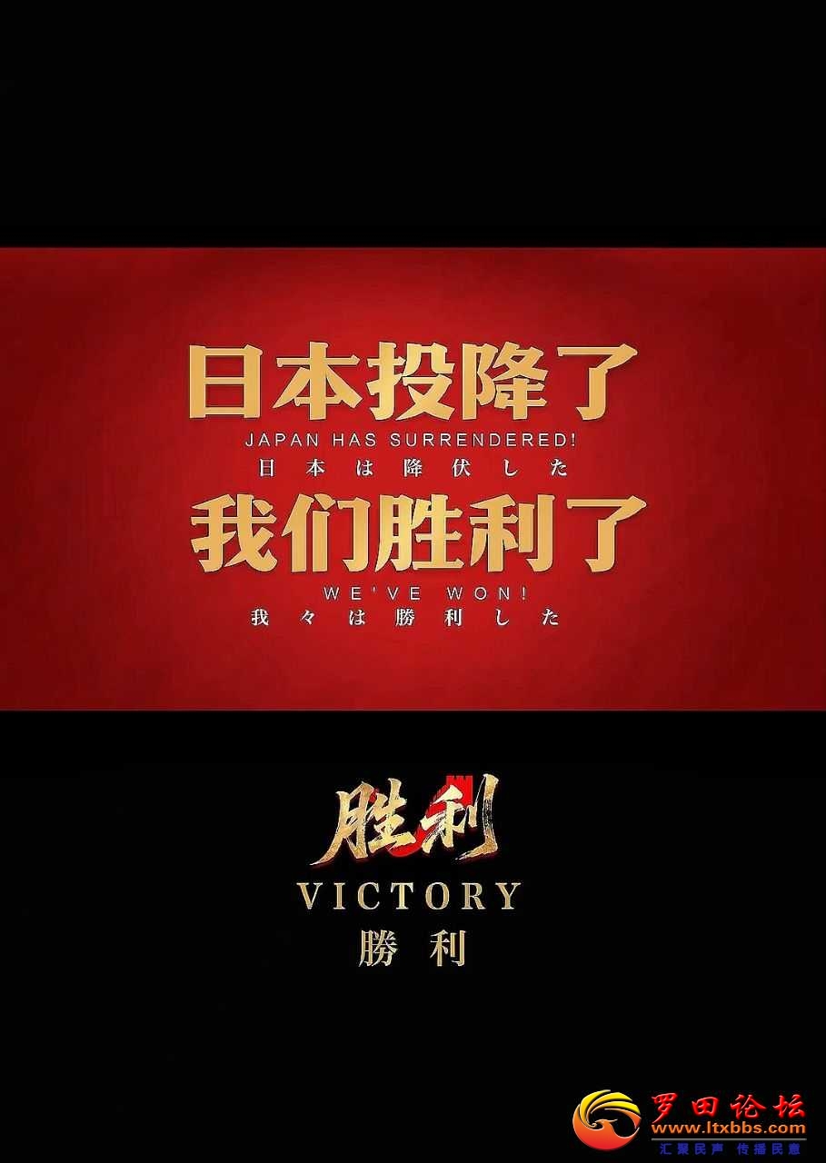a16a2793ed5728f8d73810b504bf3882_170832il4i4tpyl5mhh5mg.jpg
