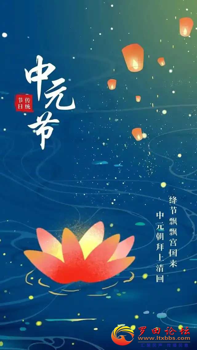 b7003af33a87e9509f935ab48d1c284dfaf2b411.webp.png